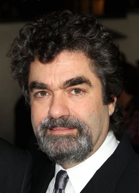 Joe Berlinger Su Biograf A Sensacine Mx