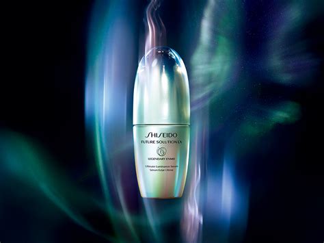 -Shiseido