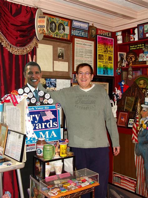 Walter Miller Obituary (2019) - Syracuse, NY - Syracuse Post Standard