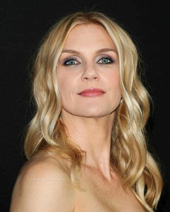 Rhea Seehorn Rheaseehorn Nude OnlyFans The Fappening Plus