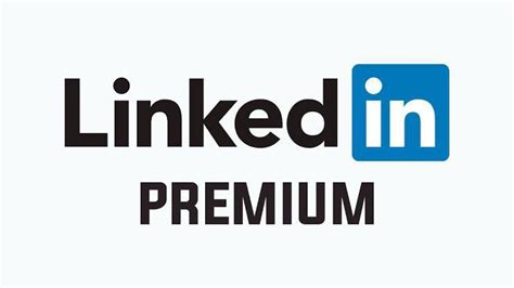 LinkedIn premium - Unique Services - SWAPD