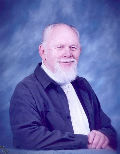 Donald Mitchell Obituary - St. Clair Shores, MI