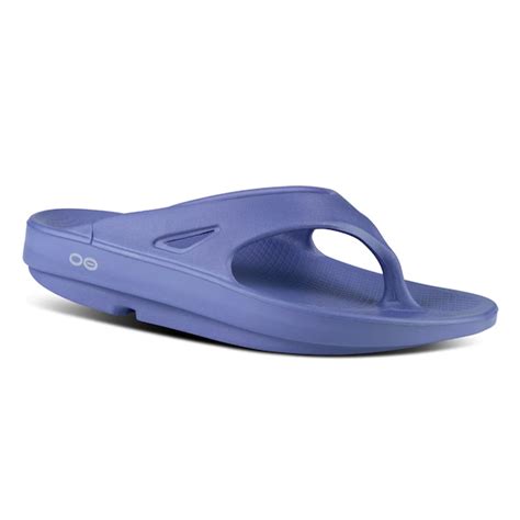 oofos womens ooriginal sandal water drop birkenstock