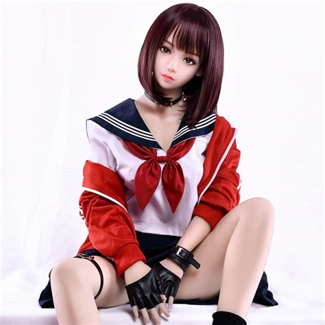 Wholesale Bertha 158CM TPE Sex Doll Love Doll Western Beauty Mature