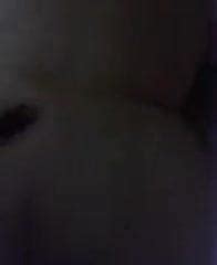 Une Visiteuse Prise En Levrette Free Porn D9 XHamster