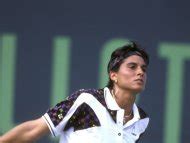 Gabriela Sabatini Nude Pics Videos Sex Tape