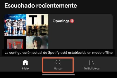 C Digos Qr En Spotify C Mo Usarlos Para Compartir Canciones