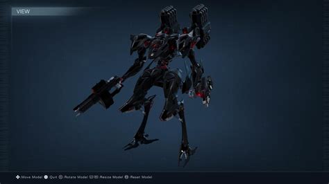 X-02S Strike Wyvern Razgriz Skin (PS5 - Ace Combat 7 Themed) : r ...