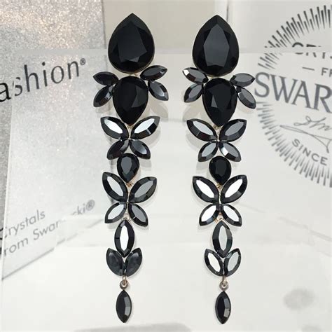 Pin di Crystal-Fashion® su Crystal-Fashion.eu | Accessori