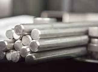 Stainless Steel Round Bar Astm A Type Rod A Gr