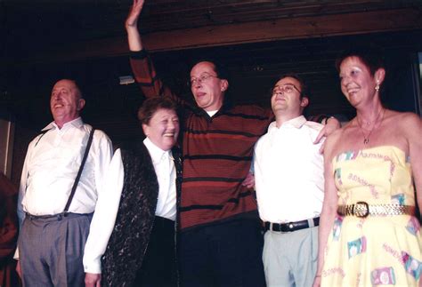 Zum Teufel Mit Dem Sex Freilichtb Hne Nettelstedt