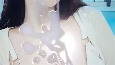 Ig Allbootyguys Gay Porn XHamster