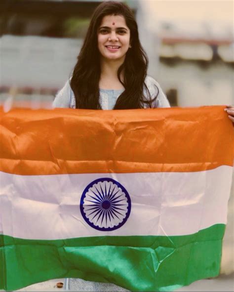 Fuckoff On Twitter Panchod Sali Kuthi Fuck India N Fuck Ur Ppl