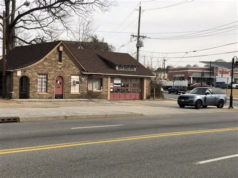 716 River Dr, Garfield, NJ 07026 | LoopNet