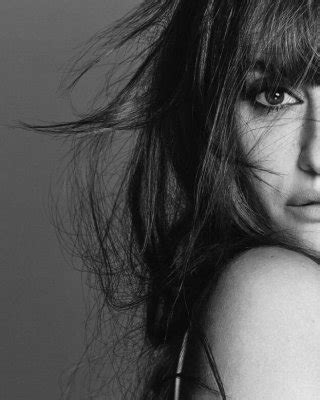 Penélope Cruz nude Porn Pictures XXX Photos Sex Images 4071876 PICTOA