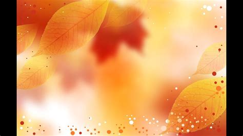 Дарим радость 03 10 2023 - YouTube