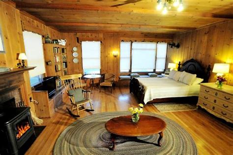 The Brewster Inn Updated 2018 Prices And Bandb Reviews Dexter Maine