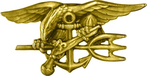 United States Navy SEALs – Wikipedia, wolna encyklopedia