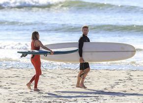 Laura May Gibbs Nude Aznude