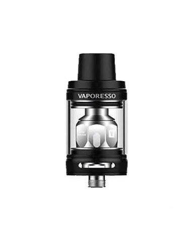 Clearomiseur NRG SE Vaporesso