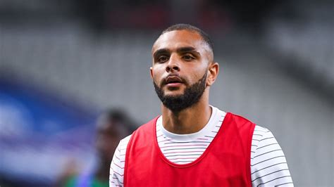 Mercato PSG Layvin Kurzawa Valide Le Recrutement De Leonardo