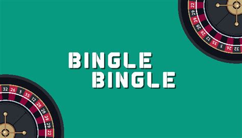 Bingle Bingle on Steam