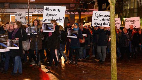 Kirche und Leben de KFD Bischöfe behindern Missbrauchs Aufklärung