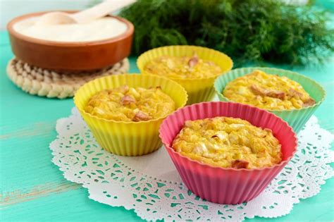 Вкусные котлеты из капусты