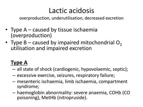 Ppt Acid Base Interpretation Powerpoint Presentation Id2238714