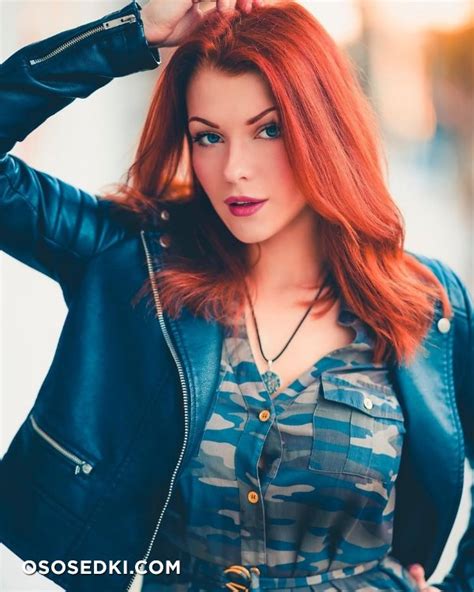 Америка 2018 naked cosplay asian 12 photos Onlyfans Patreon Fansly cosplay leaked pics 10465