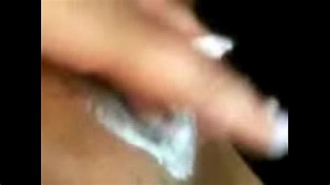 Mulher Batendo Siririca Search Xvideos