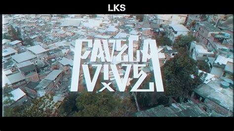 Favela Vive 2 Cypher ADL BK Funkero e MV Bill Prod Índio