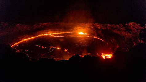 Ethiopia Afar Region - LOUIS MONTROSE PHOTOGRAPHY