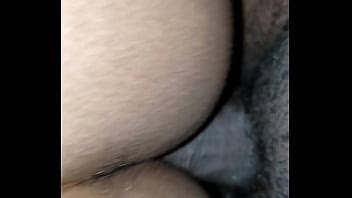Putas Anales XVIDEOS