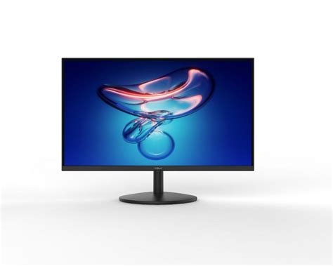 Tesla.info | Monitors