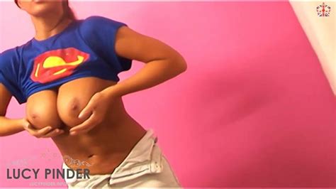 Superwoman Porn Videos Xhamster