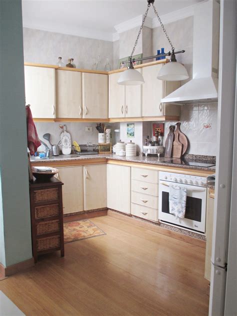 Nouvelle cuisine. | Decoración