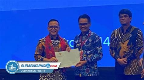 Pj Bupati Heru Suseno Hadiri Rakor Persiapan Pengadaan ASN TA 2024