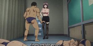 Sexy Anime Nipple Licking Compilation Porn Videos