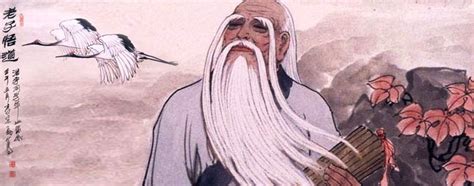 Daoism: Introduction to History, Principles, and Practices