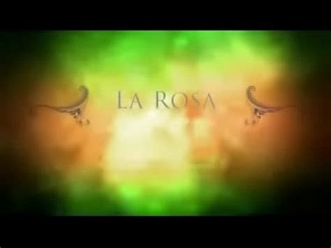 La Rosa De Guadalupe Videos Sex Sex Pictures Pass