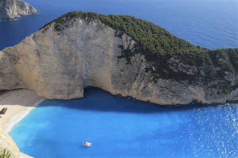 berita   zee terbaru  terkini hari  katadatacoid