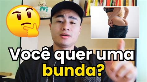 MUITO CUIDADO A Palavra SACOLA Em ESPANHOL YouTube