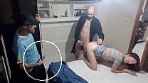 Vídeos domination XVIDEOS