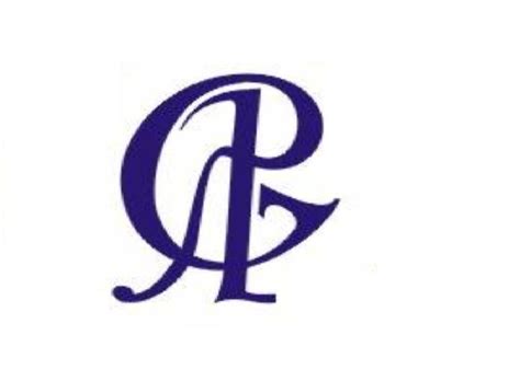 AP Group LTD.