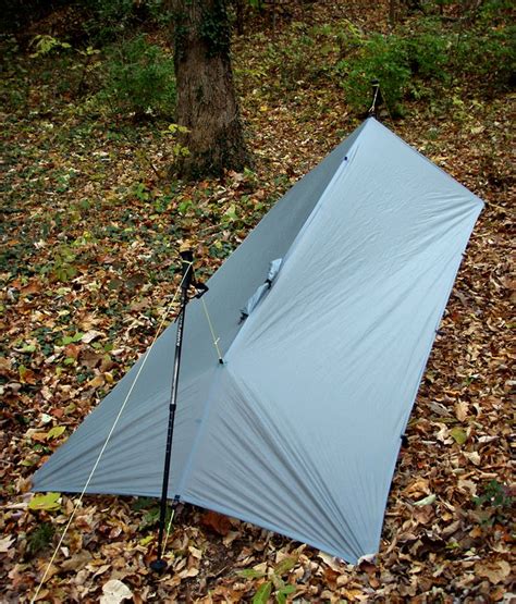 Tarp Decisions : r/Ultralight