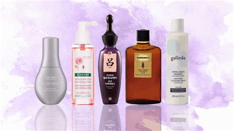 10 Products To Help You Maintain A Healthy Scalp & Prevent Hair Loss ...