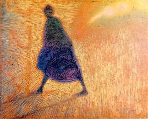 On Twitter Rt Olgatuleninova L On Spilliaert Belgian