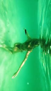 Insta K S Candice Swanepoel Bikini Butt Phun Org Forum