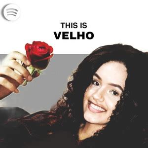 Beijando O Batom Que Tocava Seus Labios - beijando o batom que tocava os seus lábios - playlist by maria gabriele ...